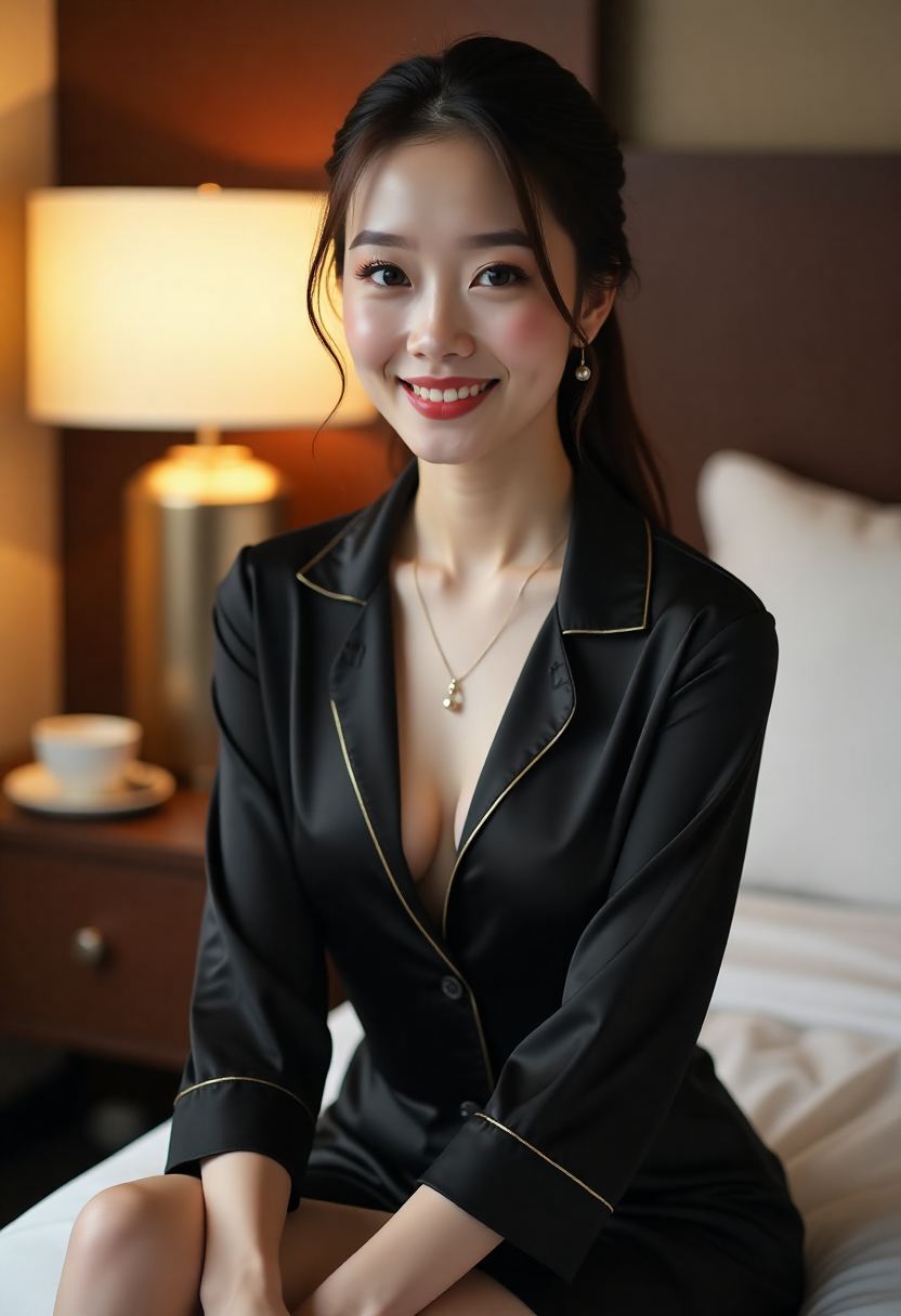 超导镜面