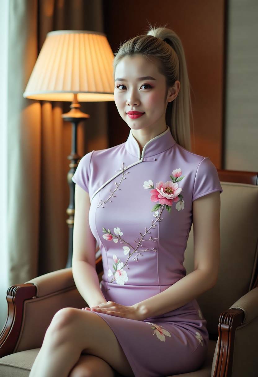 等离子正入射