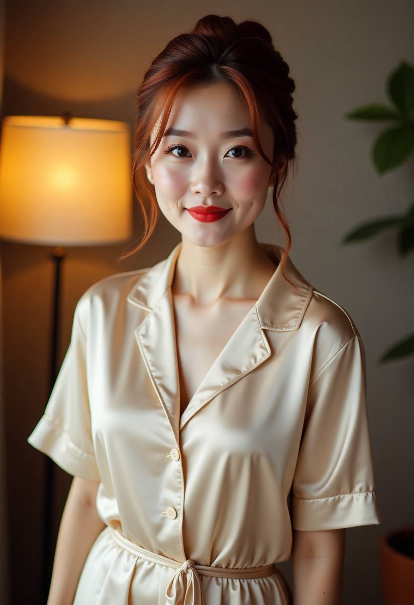 各向同性